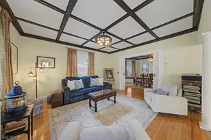 11 Willow St, Cranford Township, NJ 07016 - Photo 12