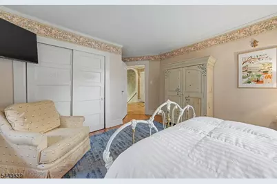 11 Willow St, Cranford Township, NJ 07016 - Photo 24