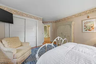 11 Willow St, Cranford Township, NJ 07016 - Photo 24