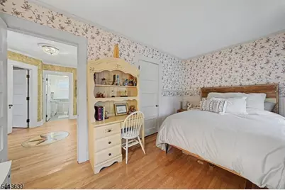 11 Willow St, Cranford Township, NJ 07016 - Photo 26