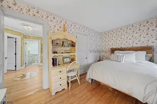 11 Willow St, Cranford Township, NJ 07016 - Photo 26
