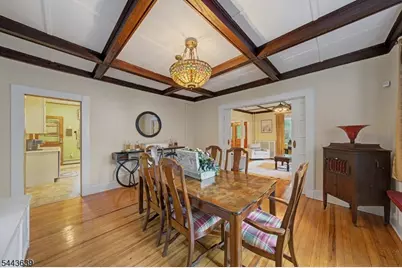 11 Willow St, Cranford Township, NJ 07016 - Photo 18