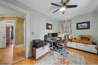 11 Willow St, Cranford Township, NJ 07016 - Photo 30