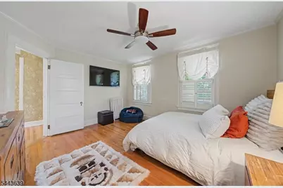 11 Willow St, Cranford Township, NJ 07016 - Photo 28