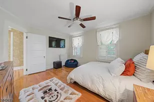 11 Willow St, Cranford Township, NJ 07016 - Photo 28