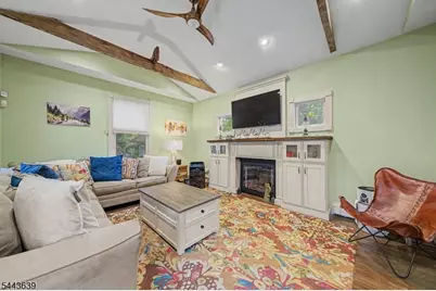 11 Willow St, Cranford Township, NJ 07016 - Photo 20