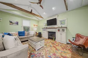 11 Willow St, Cranford Township, NJ 07016 - Photo 20