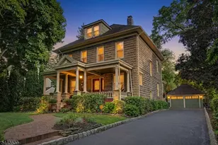 11 Willow St, Cranford Township, NJ 07016 - Photo 2