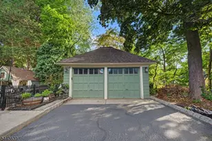 11 Willow St, Cranford Township, NJ 07016 - Photo 8