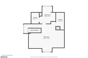 11 Willow St, Cranford Township, NJ 07016 - Photo 48