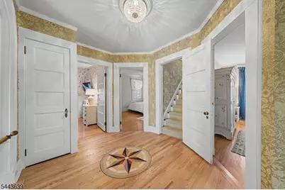 11 Willow St, Cranford Township, NJ 07016 - Photo 22