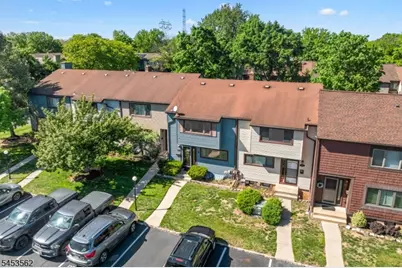 489 Brookside Ln, Hillsborough Township, NJ 08844 - Photo 4