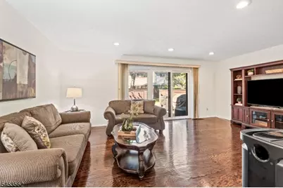 489 Brookside Ln, Hillsborough Township, NJ 08844 - Photo 14