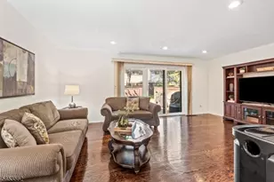 489 Brookside Ln, Hillsborough Township, NJ 08844 - Photo 14
