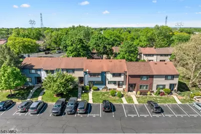 489 Brookside Ln, Hillsborough Township, NJ 08844 - Photo 26