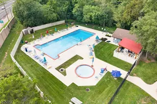 489 Brookside Ln, Hillsborough Township, NJ 08844 - Photo 2