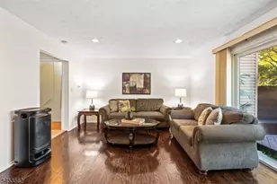 489 Brookside Ln, Hillsborough Township, NJ 08844 - Photo 16