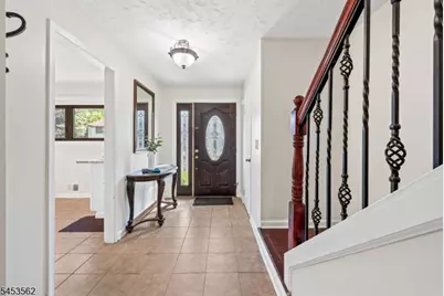 489 Brookside Ln, Hillsborough Township, NJ 08844 - Photo 6