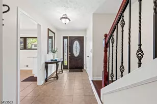 489 Brookside Ln, Hillsborough Township, NJ 08844 - Photo 6