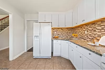 489 Brookside Ln, Hillsborough Township, NJ 08844 - Photo 8