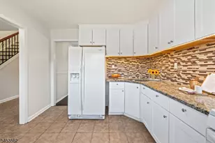 489 Brookside Ln, Hillsborough Township, NJ 08844 - Photo 8