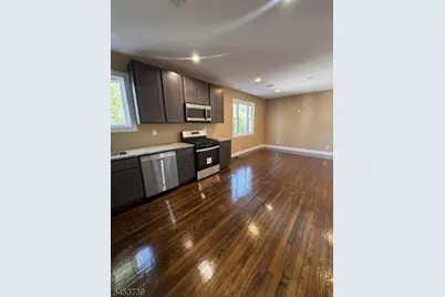 71 Prospect Ave #2, Irvington, NJ 07111 - Photo 2