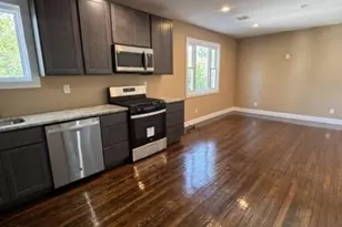 71 Prospect Ave, Irvington, NJ 07111 - Photo 2