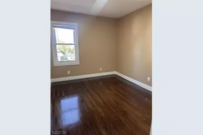 71 Prospect Ave #2, Irvington, NJ 07111 - Photo 10
