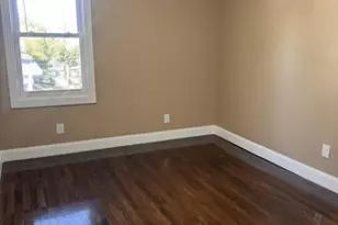 71 Prospect Ave, Irvington, NJ 07111 - Photo 10