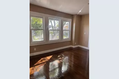 71 Prospect Ave #2, Irvington, NJ 07111 - Photo 6