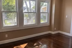 71 Prospect Ave, Irvington, NJ 07111 - Photo 6