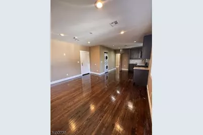 71 Prospect Ave #2, Irvington, NJ 07111 - Photo 4