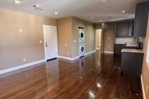71 Prospect Ave, Irvington, NJ 07111 - Photo 4