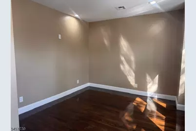 71 Prospect Ave #2, Irvington, NJ 07111 - Photo 8