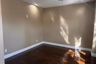 71 Prospect Ave, Irvington, NJ 07111 - Photo 8
