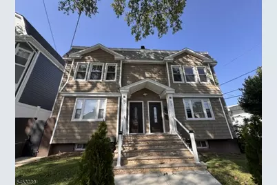 71 Prospect Ave #2, Irvington, NJ 07111 - Photo 1