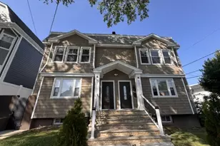 71 Prospect Ave, Irvington, NJ 07111 - Photo 1