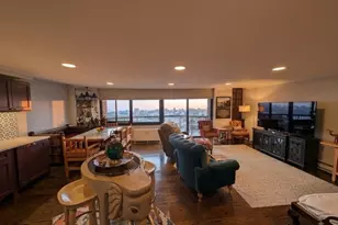 770 Anderson Ave, Cliffside Park, NJ 07010 - Photo 2
