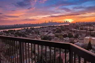 770 Anderson Ave, Cliffside Park, NJ 07010 - Photo 4