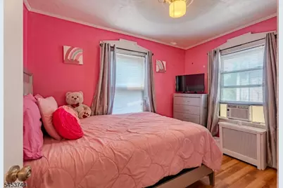 45 Morse Ave, East Orange, NJ 07017 - Photo 20