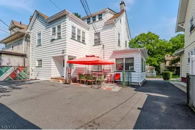 45 Morse Ave, East Orange, NJ 07017 - Photo 40