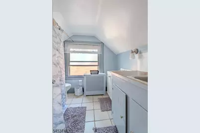 45 Morse Ave, East Orange, NJ 07017 - Photo 26