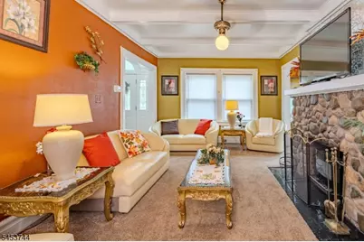 45 Morse Ave, East Orange, NJ 07017 - Photo 10
