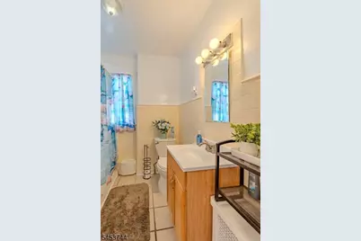 45 Morse Ave, East Orange, NJ 07017 - Photo 22