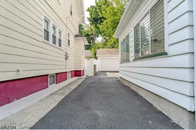 45 Morse Ave, East Orange, NJ 07017 - Photo 42