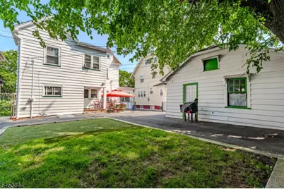45 Morse Ave, East Orange, NJ 07017 - Photo 38