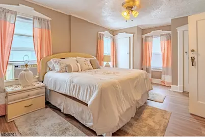 45 Morse Ave, East Orange, NJ 07017 - Photo 24