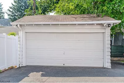 45 Morse Ave, East Orange, NJ 07017 - Photo 36