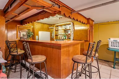 45 Morse Ave, East Orange, NJ 07017 - Photo 30