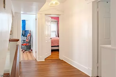 45 Morse Ave, East Orange, NJ 07017 - Photo 18